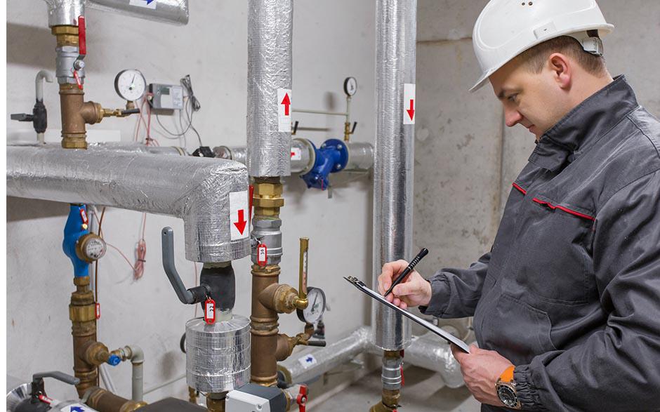 chauffage électrique prix Massy