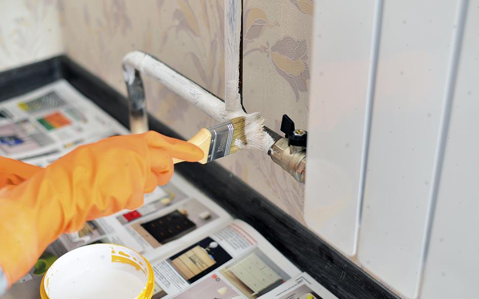 chauffage électrique prix Massy