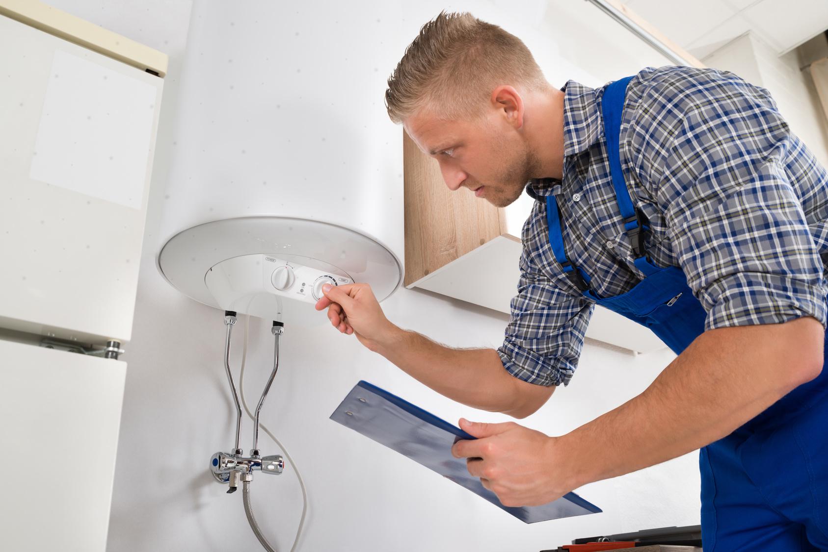 chauffage électrique prix Massy